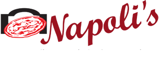 Napoli's Pizza – Best Pizza in Hoboken